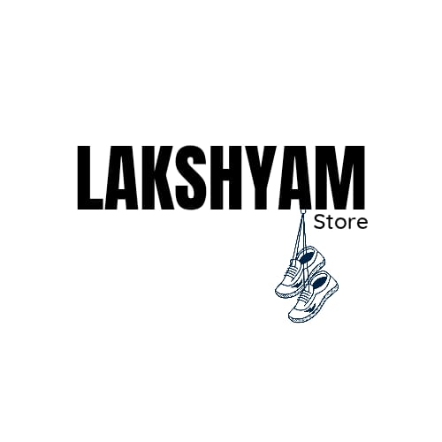 Lakshayam 